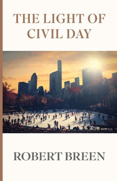 The Light of Civil Day
