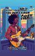 If You Don't Know Diddley You Don't... - Bild 1
