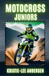 Motocross Juniors - Bild 1
