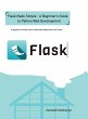 Flask made simple - Bild 1