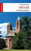 Speyer Speyer