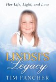 Lindsi's Legacy