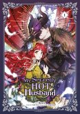 MY SECRETLY HOT HUSBAND 01 MY SECRETLY HOT HUSBAND 01
