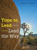 Time to Lead Time to Lead