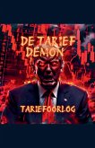 De Tarief Demon De Tarief Demon
