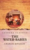 The Water-Babies