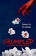 Crumpled - Bild 1