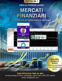 MERCATI FINANZIARI, Strategia di Scalping da 5-15 Minuti con Profitti a Partire da 500 EUR,$,£, Medie Giornaliere Comprovate ed Efficacia Fino al 90% per il Trading su MERCATI FINANZIARI, Strategia di Scalping da 5-15 Minuti con Profitti a Partire da 500 EUR,$,£, Medie Giornaliere Comprovate ed Efficacia Fino al 90% per il Trading su