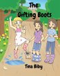 The Gifting Boots - Bild 1