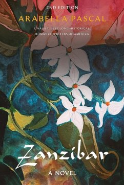 Zanzibar (2nd Edition) - Pascal, Arabella