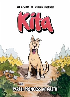 Cover Kita