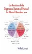 the Revision of the Diagnostic... - Bild 1