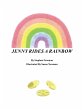 Jenny Rides a Rainbow - Bild 1