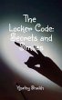 The Locker Code - Bild 1