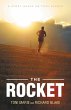 The Rocket - Bild 1