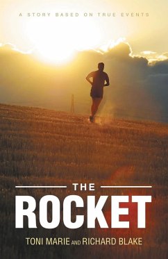 Cover The Rocket