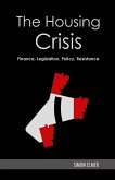 The Housing Crisis