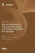 Recent Advances in Reservoir Simulation... - Bild 1