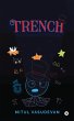 Trench - Bild 1