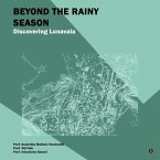 Beyond The Rainy Season Beyond The Rainy Season
