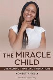 The Miracle Child