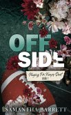 Offside Offside