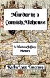 Murder in a Cornish Alehouse - Bild 1