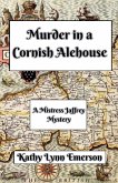 Murder in a Cornish Alehouse Murder in a Cornish Alehouse