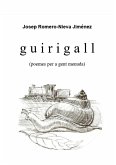 Guirigall (poemes per a gent menuda)