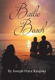 Bailie Beach Bailie Beach