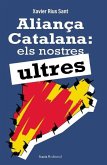 Aliança Catalana Aliança Catalana