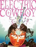 Electric Cowboy Electric Cowboy