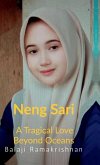 Neng Sari Neng Sari