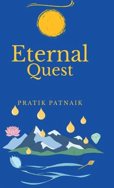 Eternal Quest