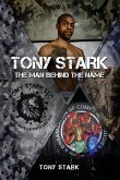 Tony Stark Tony Stark