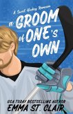 A Groom of One's Own A Groom of One's Own