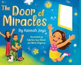 The Door of Miracles
