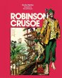 Robinson Crusoe - Bild 1