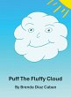 Puff The Fluffy Cloud - Bild 1