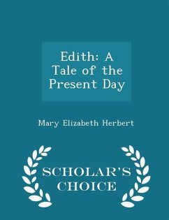 Cover Edith