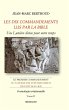 LES DIX COMMANDEMENTS LUS PAR LA BIBLE... - Bild 1