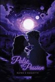 Pulse of Passion Pulse of Passion