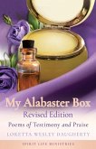 My Alabaster Box Revised Edition