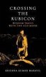 Crossing the Rubicon - Bild 1
