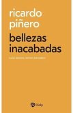 bellezas inacabadas