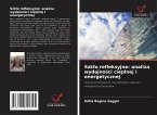 Szk¿o refleksyjne: analiza wydajno¿ci cieplnej i energetycznej Szk¿o refleksyjne: analiza wydajno¿ci cieplnej i energetycznej