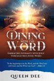 DINING WITH THE WORD
