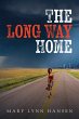 The Long Way Home - Bild 1