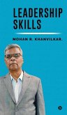 Leadership Skills Leadership Skills