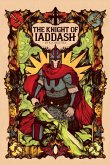 The Knight of Iaddash The Knight of Iaddash